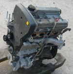 Kliknij aby
powiększyć