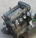 Kliknij aby
powiększyć