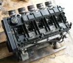 Kliknij aby powiększyć