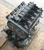 Kliknij aby
powiększyć