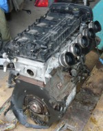 Kliknij aby
powiększyć