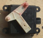 Kliknij
aby powiększyć