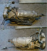 Kliknij aby powiększyć