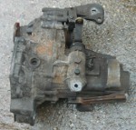 Kliknij aby
powiększyć