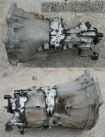 Kliknij aby powiększyć