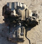 Kliknij aby
powiększyć