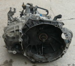 Kliknij aby
powiększyć