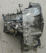 Kliknij aby
powiększyć