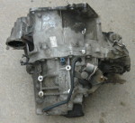 Kliknij aby
powiększyć