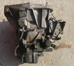 Kliknij aby
powiększyć