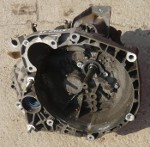 Kliknij aby
powiększyć