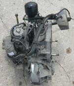 Kliknij aby powiększyć