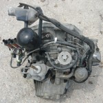 Kliknij aby
powiększyć