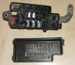 Kliknij aby powiększyć