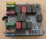 Kliknij aby powiększyć