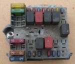 Kliknij aby powiększyć