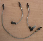 Kliknij aby
powiększyć