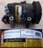 Kliknij
aby powiększyć