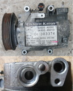 Kliknij
aby powiększyć