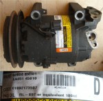 Kliknij aby powiększyć