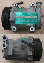 Kliknij
aby powiększyć