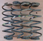 Kliknij aby powiększyć