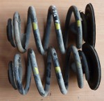 Kliknij aby
powiększyć