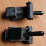 Kliknij aby powikszy