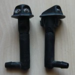 Kliknij aby powiększyć