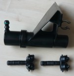 Kliknij
aby powiększyć