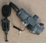 Kliknij aby
powiększyć