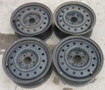 kliknij aby
powiększyć