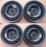 kliknij aby
                powikszy