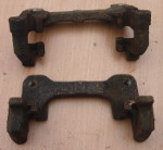 Kliknij
aby powiększyć