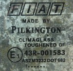 Kliknij
aby powiększyć