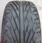 kliknij aby
                powikszy