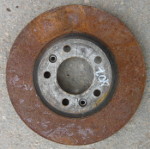 Kliknij aby powiększyć