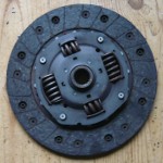 Kliknij aby powiększyć