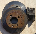 Kliknij aby powiększyć