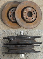 Kliknij aby powiększyć