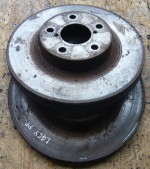 Kliknij aby powiększyć