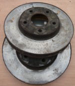 Kliknij aby
powiększyć