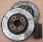 Kliknij
aby powiększyć