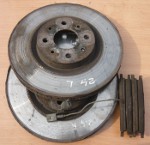 Kliknij aby powiększyć