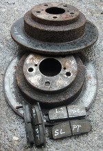 Kliknij aby powiększyć