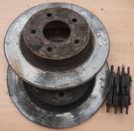 Kliknij aby
powiększyć