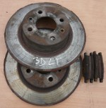 Kliknij aby powiększyć