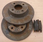 Kliknij aby powiększyć