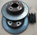 Kliknij aby
powiększyć