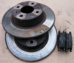 Kliknij aby
powiększyć